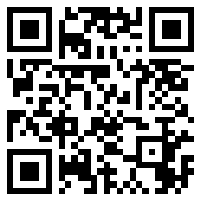QR Code for XpPcrdmGdPc4HwQTeAeTpgZ5yCgvTdCMbZ
