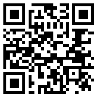 QR Code for XpPd15soN9VUWzmUf8tatsdFS5Jv5SD9SA