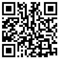 QR Code for XpPd4eSjkg4TABz7YfyRusP3GTPFVVEwxs