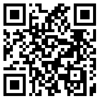 QR Code for XpPdEXyie4PzarFZnugbwBoxc69URJuXGj