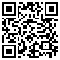 QR Code for XpPdYkgyPcXAc8eM4af6T2Ha6DYmM7WhrK