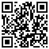 QR Code for XpPdpZHYXQVPvsypUpEM3Zn53Fd83dRhB5