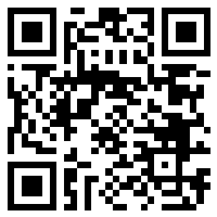 QR Code for XpPdz5t8vAVWXSk7eZsCS7mdRmdG9Rcdg5