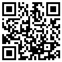 QR Code for XpPeLfmtyyZ97D54dRy6EWGbnsVJH9cNoX