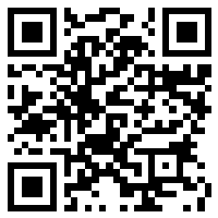 QR Code for XpPeWMNU6ZiViiTUqDStTPPVAEbUSrWLub