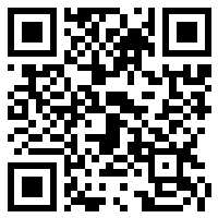 QR Code for XpPeobLWjrkTvb8WrZxZmtB7XF9aM1JRxt