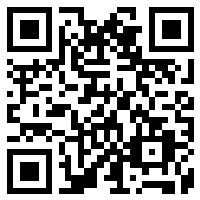 QR Code for XpPevTaTbLmcSUupGeDMGYLkJePax6TLwo