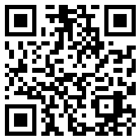 QR Code for XpPf1br3bnuACkWSHBiRVj8f7GvNmxQnQG