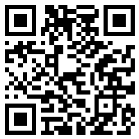QR Code for XpPfCi6JMMYTcNRS7pQTzgjF7VMgBvkRLa