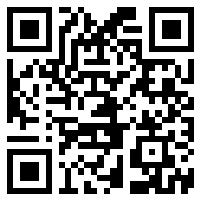 QR Code for XpPfbHdgd47M8wqQ3yZDNyJrtVTzxJGpX1