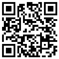 QR Code for XpPffS3BReeyPcRVKEpajmrrg1Gdx6TNKy