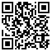 QR Code for XpPfkfufirFvYiDT93e4e4VB9V4tNNZegW