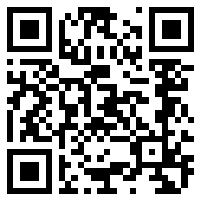 QR Code for XpPfsXKptpPQ4QSuG3KfNXTFqCi59PZ95r