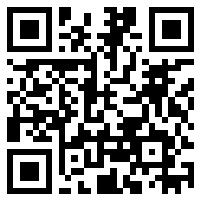 QR Code for XpPftQLnDGoDH76qV4u1d1J5BqH8pRYCKp