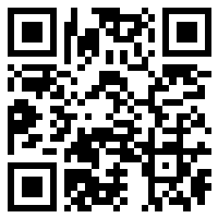 QR Code for XpPg2d9jY4Bkrr7pjoAtJS295fnmUFDw2G