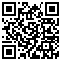 QR Code for XpPgTSMKdvjFSRyAB9tMJC4QCyjw38DRt4