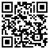 QR Code for XpPgi45h9euhDcqaLvRA1Tra1jp1c2LtKB