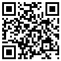QR Code for XpPgkSuC1LPtrkGZJmsJUdKYmAsTpziCHh