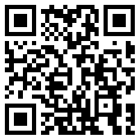 QR Code for XpPgpkw63iMmPDugnWdykyjoWkpy7itH3e