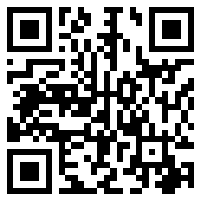 QR Code for XpPgwaBbu3Q6Xj6mnHxBZVUSRZPMeVTegv