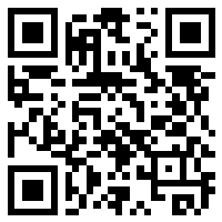 QR Code for XpPgzCZ1gnYySv5EJK4Gj2DP7hJpTaNTr9