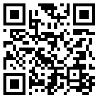 QR Code for XpPhJTSg9GFRtpwebB18H7EoBWS2CFUprW