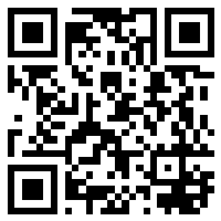 QR Code for XpPhQZrsqTpHBHTkEBZwMuobwsq1GVoPmX