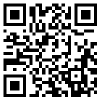 QR Code for XpPhcvifmqKzDFnFrSKEFmnvdtvHVs5UTD