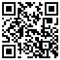 QR Code for XpPi5ZQR45QFZxwo5d5hphUe674MGAUJS5