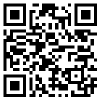 QR Code for XpPiK5bMvrYasFwREXTeirQJYKuakbDVc6