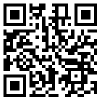 QR Code for XpPiMpcmbDVZ2sPeFfqrF9EC8GDRQu61Yt