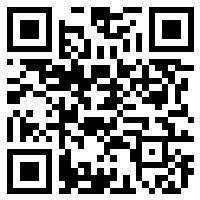 QR Code for XpPij1rdshmLB9ASJfbN1Bg9kfdmP9nYmv