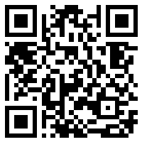 QR Code for XpPinKLNvhrUACpz1tmXBWTnhhBiFtcZQ8