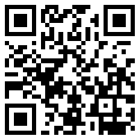 QR Code for XpPj3vxcuJvb4nSd4cTuDLgPwC8W7gn3HN