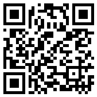 QR Code for XpPjLi8GcpcSHTQa6c6gKkrT58PSXNYrgj