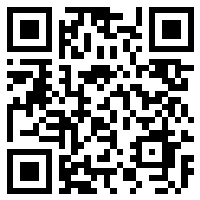 QR Code for XpPjsXMPfD3aMHcuePHYJmW1YhAWaXHvxi