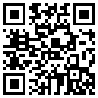 QR Code for XpPjt2XH7C6GFuZ8sxpCDV7YLptK6c4AEM