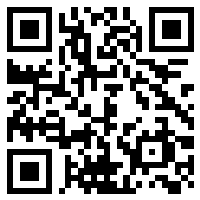 QR Code for XpPk1cmXxedaECMQAaEWSbi3aURiP2bj2A