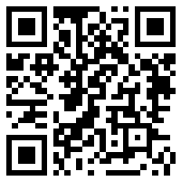 QR Code for XpPk6yUB74RBUdzgMESsv5CkUh9CSB9Pdc