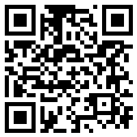 QR Code for XpPkF5fZJKPRjHQMC8RN6jS7drCDLWbNd7