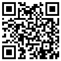 QR Code for XpPkKMHgcSy4DYNK8Z1wJHW687oJfjEdFk