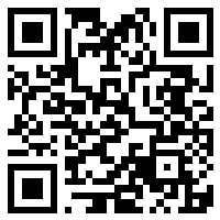 QR Code for XpPkuRXKA4VYDiSZAmaREuGeHP3on9dGnu
