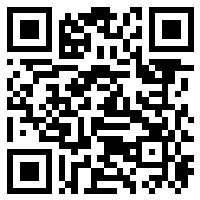 QR Code for XpPmHjZjkM4DJrKsQPyAVqpy3x3jZS1S5g
