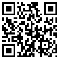 QR Code for XpPmtguyeW48DgYKbepYjFgmj99FVoNj77