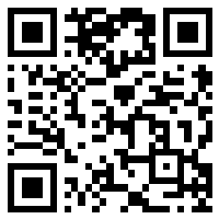 QR Code for XpPnJsHHAvGUpiwEHGeWUsMsHifTKCRkkm