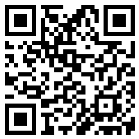 QR Code for XpPo7nmZntuLFbFrE9sJotNdCsPYesWKfi