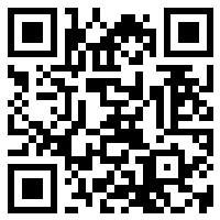 QR Code for XpPoFr7zuAxRFZkE4jxLx9wEG7mBoVcvia