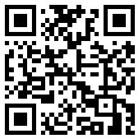QR Code for XpPoPKhs65KxEs7sEa5UBAQgLTCpUbp8Pf