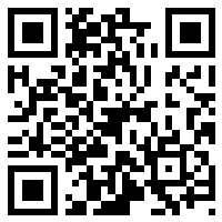 QR Code for XpPoPiQTyJsqdnAJN3Ky1dxTMAmhXfMa6Q