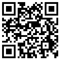 QR Code for XpPoVLCJ8zNSELFkM9e2GW8Ee1t6BjAD7X